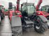 Teleskoplader des Typs Case IH Farmlift 742, Gebrauchtmaschine in Rohr i .NB (Bild 2)