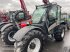 Teleskoplader des Typs Case IH Farmlift 742, Gebrauchtmaschine in Rohr i .NB (Bild 3)