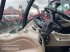 Teleskoplader des Typs Case IH Farmlift 742, Gebrauchtmaschine in Rohr i .NB (Bild 9)