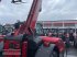 Teleskoplader des Typs Case IH Farmlift 742, Gebrauchtmaschine in Rohr i .NB (Bild 5)