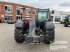 Teleskoplader typu Case IH FARMLIFT 742, Gebrauchtmaschine v Uelzen (Obrázek 1)