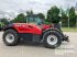 Teleskoplader typu Case IH FARMLIFT 742, Gebrauchtmaschine v Uelzen (Obrázek 2)