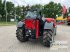 Teleskoplader typu Case IH FARMLIFT 742, Gebrauchtmaschine v Uelzen (Obrázek 3)