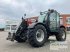 Teleskoplader typu Case IH FARMLIFT 742, Gebrauchtmaschine v Uelzen (Obrázek 5)