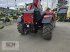 Teleskoplader typu Case IH Farmlift 935, Vorführmaschine v St. Marein (Obrázek 6)