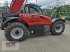 Teleskoplader typu Case IH Farmlift 935, Vorführmaschine v St. Marein (Obrázek 5)