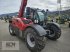 Teleskoplader typu Case IH Farmlift 935, Vorführmaschine v St. Marein (Obrázek 1)