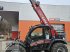 Teleskoplader typu Case IH Farmlift 935, Vorführmaschine v St. Marein (Obrázek 2)