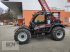 Teleskoplader typu Case IH Farmlift 935, Vorführmaschine v St. Marein (Obrázek 3)