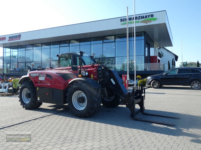 Teleskoplader typu Case IH Farmlift 935, Neumaschine w Aurolzmünster