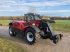 Teleskoplader des Typs Case IH FARMLIFT 935, Gebrauchtmaschine in Aabenraa (Bild 1)