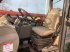 Teleskoplader des Typs Case IH FARMLIFT 935, Gebrauchtmaschine in Aabenraa (Bild 4)