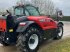 Teleskoplader del tipo Case IH FARMLIFT 935, Gebrauchtmaschine In Aabenraa (Immagine 4)