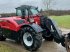 Teleskoplader del tipo Case IH FARMLIFT 935, Gebrauchtmaschine In Aabenraa (Immagine 2)