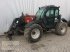 Teleskoplader des Typs Case IH Farmlift 935, Gebrauchtmaschine in Pfreimd (Bild 1)