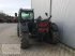 Teleskoplader des Typs Case IH Farmlift 935, Gebrauchtmaschine in Pfreimd (Bild 4)