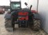 Teleskoplader des Typs Case IH Farmlift 935, Gebrauchtmaschine in Pfreimd (Bild 5)