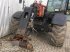 Teleskoplader des Typs Case IH Farmlift 935, Gebrauchtmaschine in Pfreimd (Bild 9)