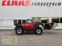 Teleskoplader Türe ait Case IH Farmlift 935, Gebrauchtmaschine içinde Bordesholm (resim 2)