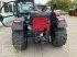Teleskoplader des Typs Case IH Farmlift 935, Gebrauchtmaschine in Bordesholm (Bild 3)