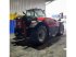 Teleskoplader of the type Case IH FARMLIFT, Gebrauchtmaschine in HERLIN LE SEC (Picture 4)