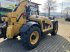 Teleskoplader of the type CAT TH 407, Gebrauchtmaschine in Stockach (Picture 5)