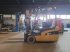 Teleskoplader Türe ait Caterpillar EP18NT, Gebrauchtmaschine içinde senlis (resim 7)