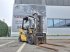 Teleskoplader du type Caterpillar GP25N, Gebrauchtmaschine en senlis (Photo 2)