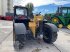 Teleskoplader typu Caterpillar TH 336, Gebrauchtmaschine w Prenzlau (Zdjęcie 5)