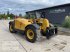 Teleskoplader tip Caterpillar TH 336, Gebrauchtmaschine in Prenzlau (Poză 1)