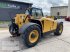 Teleskoplader tip Caterpillar TH 336, Gebrauchtmaschine in Prenzlau (Poză 3)
