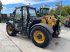 Teleskoplader tip Caterpillar TH 336, Gebrauchtmaschine in Prenzlau (Poză 7)