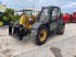 Teleskoplader tip Caterpillar TH 336, Gebrauchtmaschine in Prenzlau (Poză 8)