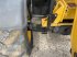Teleskoplader tip Caterpillar TH 336, Gebrauchtmaschine in Prenzlau (Poză 11)