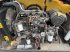 Teleskoplader tip Caterpillar TH 336, Gebrauchtmaschine in Prenzlau (Poză 13)