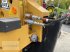 Teleskoplader tip Caterpillar TH 336, Gebrauchtmaschine in Prenzlau (Poză 15)