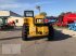 Teleskoplader of the type Caterpillar TH 360B 13 Meter, Gebrauchtmaschine in Pragsdorf (Picture 8)