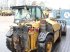 Teleskoplader typu Caterpillar TH215, Gebrauchtmaschine v Antwerpen (Obrázek 5)