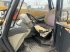 Teleskoplader of the type Caterpillar TH220BMA2, Gebrauchtmaschine in les hayons (Picture 5)
