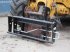 Teleskoplader del tipo Caterpillar TH330B, Gebrauchtmaschine In Antwerpen (Immagine 10)