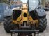 Teleskoplader del tipo Caterpillar TH330B, Gebrauchtmaschine In Antwerpen (Immagine 8)