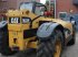 Teleskoplader del tipo Caterpillar TH330B, Gebrauchtmaschine In Antwerpen (Immagine 5)