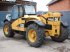 Teleskoplader del tipo Caterpillar TH330B, Gebrauchtmaschine In Antwerpen (Immagine 3)