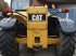 Teleskoplader del tipo Caterpillar TH330B, Gebrauchtmaschine In Antwerpen (Immagine 4)