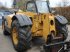 Teleskoplader del tipo Caterpillar TH330B, Gebrauchtmaschine In Antwerpen (Immagine 7)
