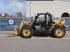 Teleskoplader типа Caterpillar TH337, Gebrauchtmaschine в Antwerpen (Фотография 2)