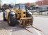 Teleskoplader типа Caterpillar TH337, Gebrauchtmaschine в Antwerpen (Фотография 8)
