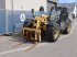 Teleskoplader типа Caterpillar TH337, Gebrauchtmaschine в Antwerpen (Фотография 10)