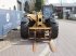 Teleskoplader типа Caterpillar TH337, Gebrauchtmaschine в Antwerpen (Фотография 9)