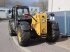 Teleskoplader типа Caterpillar TH337, Gebrauchtmaschine в Antwerpen (Фотография 4)
